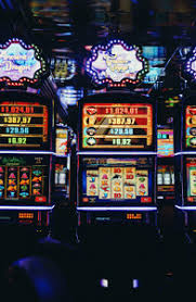 Зеркало Motor Casino